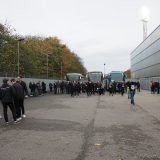 EfB - FCM 21 oktober 2019 (2/170)